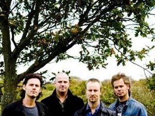 Manager Frank van Bløf stopt ermee