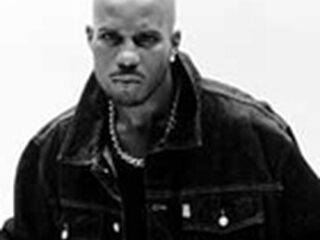 Rapper DMX gaat in rehab op TV