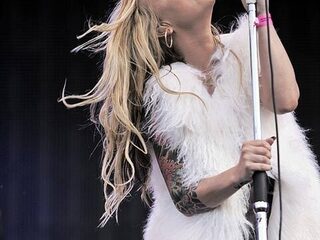 Herbeleef Pinkpop in beeld, geluid en tekst