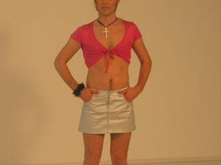 Begin de Dag Met Een Dansje