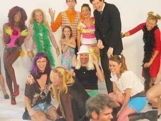 3FM zet nieuw record