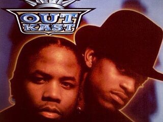 Outkast en meer naar Sziget 2014