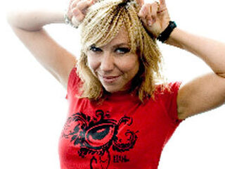 Claudia is moeder van een zoon!