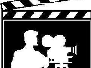 Heeft Eboman een opvolger?