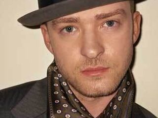 Nieuw nummer Justin Timberlake online
