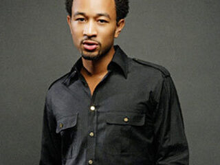 3FM Presents: John Legend en The Roots in de HMH