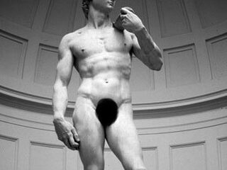 3FM DJ de lekkerste man van 2006?