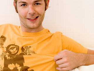 Bergbeklimmen voor gevorderden