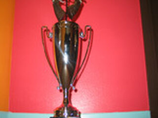 Gerard Ekdom wint DJ Duel