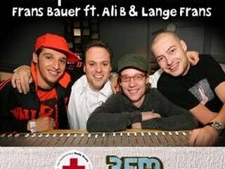 Leipe Bauer Flavour in Top 10