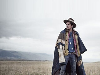 Artiesten Special John Mayer