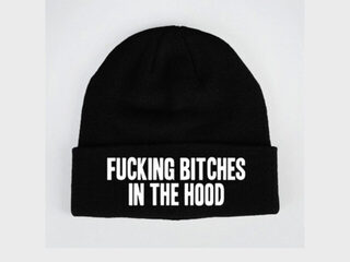 Death Team is Freakandel Speciaal deze week