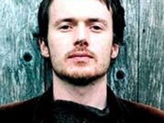 Damien Rice op Best Kept Secret Festival 2013