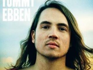 Hunting the Robot en Tommy Ebben op deBeschaving