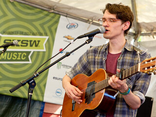 9 nieuwe namen voor Best Kept Secret