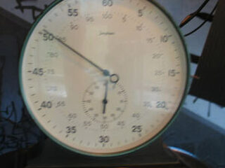 Tijdloze tracks gezocht