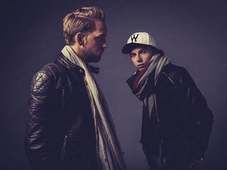 Broiler is de nieuwe Freakandel Speciaal