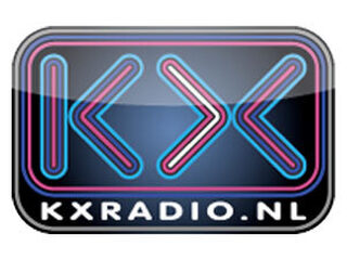 Nieuwe programmering KX Radio