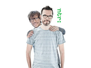 Giels Recordweek in MetMichiel