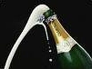 Helemaal Kapodcasten!!!