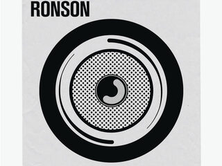 Feel Right van Mark Ronson & Mystikal is Freakandel Speciaal!