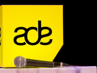 ADE16: Met 3FM en 3voor12 hoef je geen moment te missen