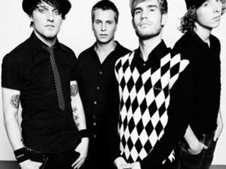 Tim neemt afscheid van Di- rect