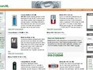 Gratis muziek downloaden