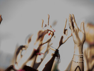 Tips voor een onvergetelijke eerste Pinkpop-ervaring