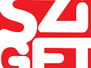 Kaartverkoop Sziget 2015 start 3 november