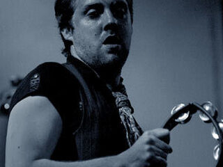 Filmpjes van de Kaiser Chiefs