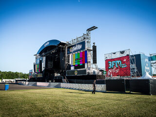 De 9 dingen die je kunt verwachten op 3FM.nl