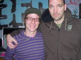 DVD presentaties zijn zoooo 1996