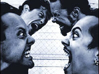 Nominatie Metallica voor Hall of Fame