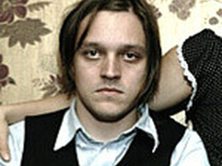 Arcade Fire rent door jouw geboorteplaats