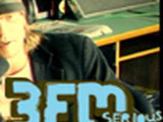 3FM Serious TV weer van start