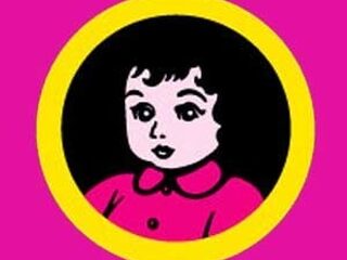 Pinkpop 2008 niet tijdens Pinksteren