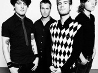 DI-RECT naar Spanje en Portugal