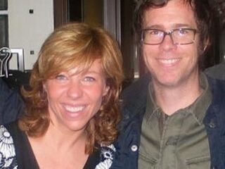 Ben Folds in maart naar Nederland