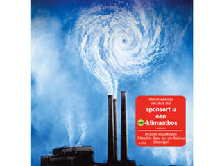 An Inconvenient Truth