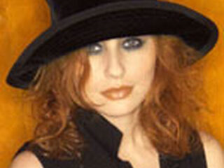 Tori Amos covert 'Smells Like Teen Spirit' van Nirvana