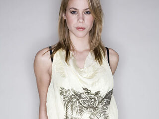 Huur jij Nicolettes diensten in?