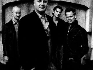 Blofs single voor Serious Request is klaar