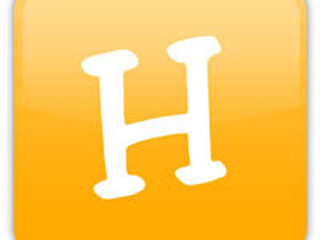 Hyves haalt (minimaal) 18.883 euro op!