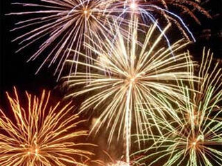 Eindejaarsprogrammering op 3FM