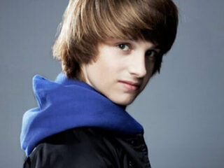 Koptelefoon Ralf Mackenbach