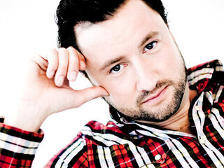 Dennis Weening blijft slapen!