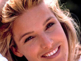 Lingo Lucille in the house!