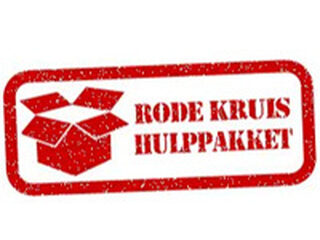 Stel je eigen digitale hulppakket samen