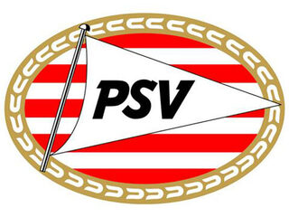 PSV in beweging voor 3FM Serious Request